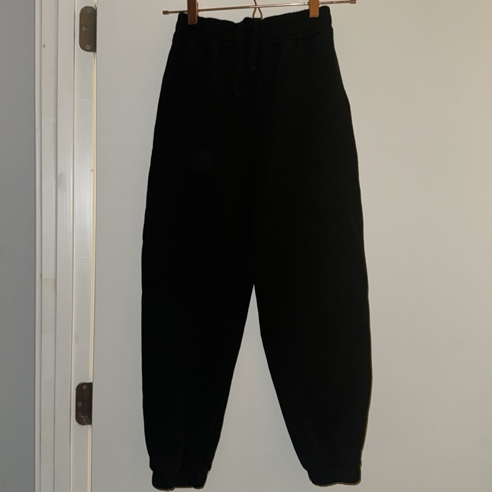 Balenciaga - Picture 3 of 3